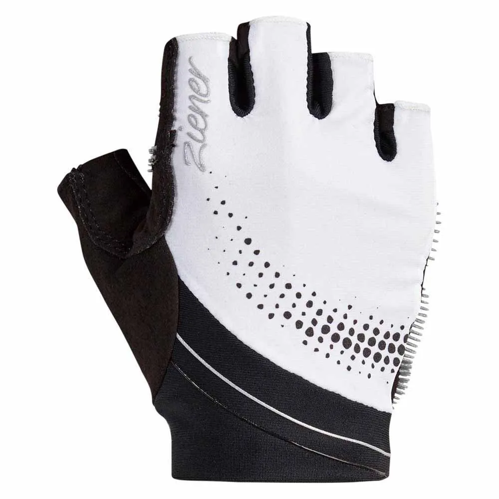 Ziener Cokko Kurze Handschuhe