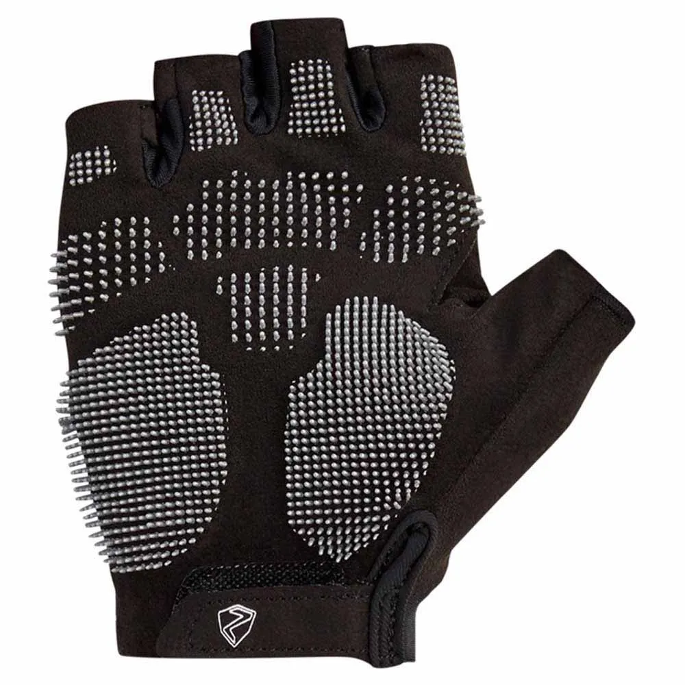 Ziener Cokko Kurze Handschuhe