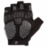 Ziener Cokko Kurze Handschuhe