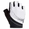Ziener Cokko Kurze Handschuhe