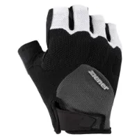 Ziener Colit Kurze Handschuhe Ziener Colit Kurze Handschuhe