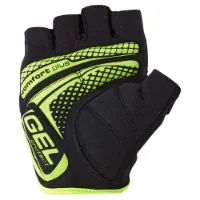 Ziener Colit Kurze Handschuhe Ziener Colit Kurze Handschuhe