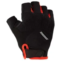 Ziener Colit Kurze Handschuhe Ziener Colit Kurze Handschuhe