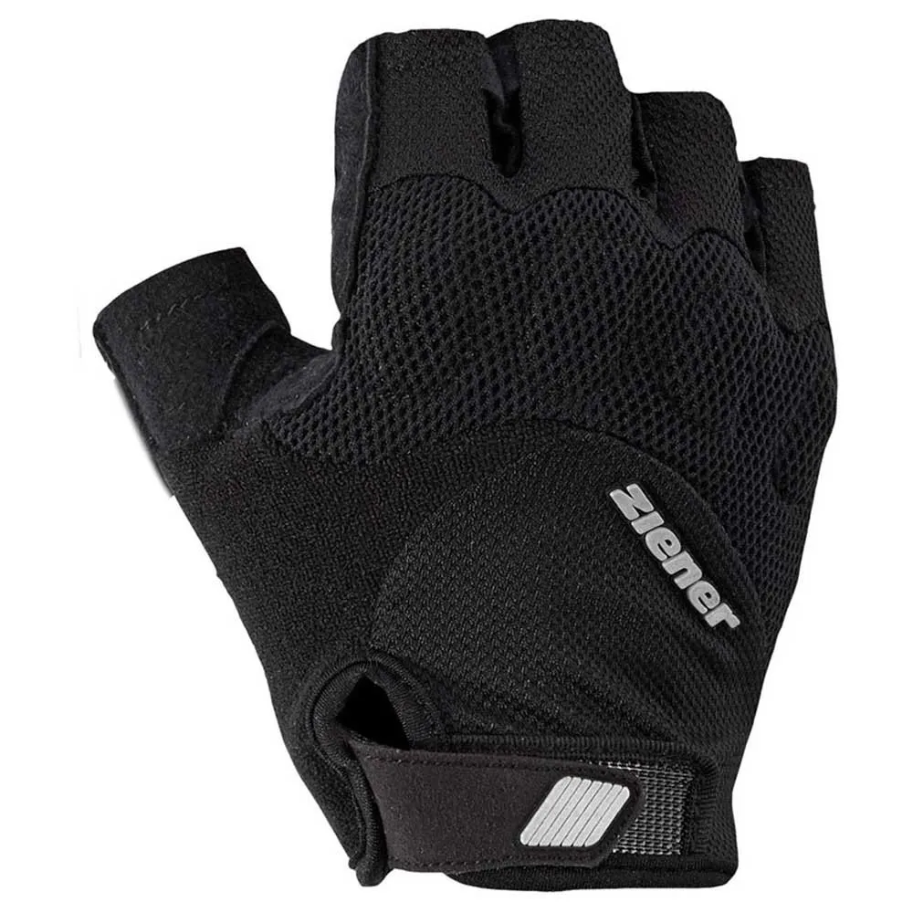Ziener Colit Kurze Handschuhe