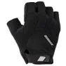 Ziener Colit Kurze Handschuhe