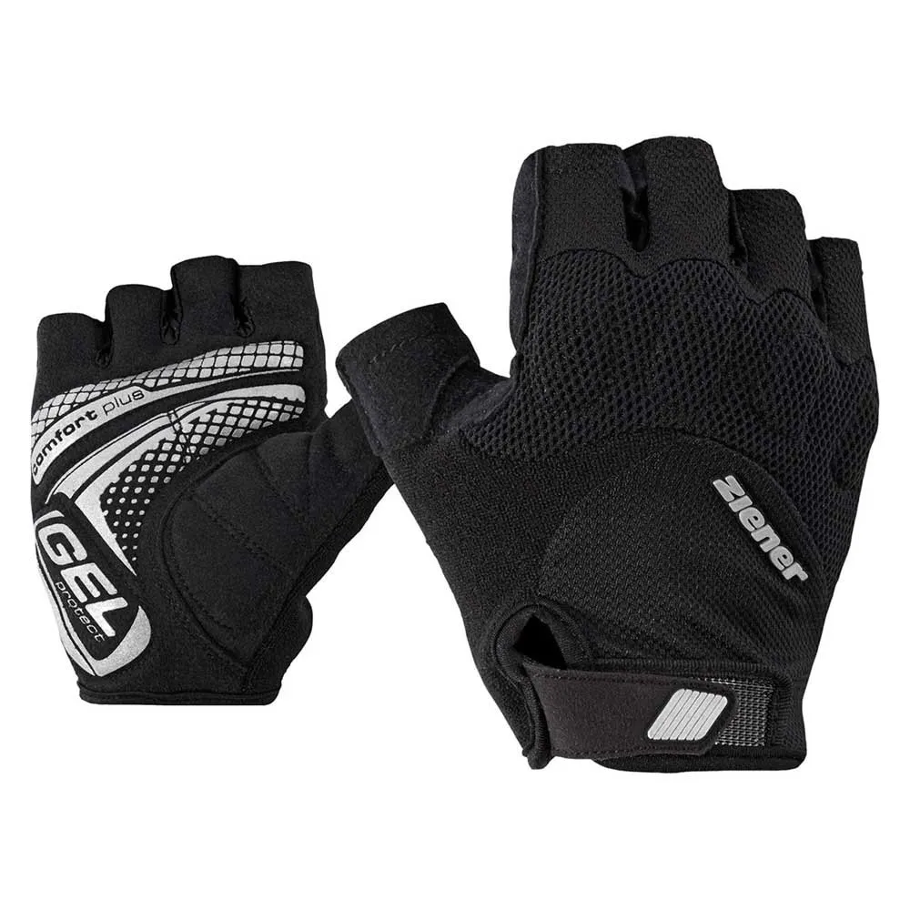 Ziener Colit Kurze Handschuhe