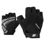 Ziener Colit Kurze Handschuhe
