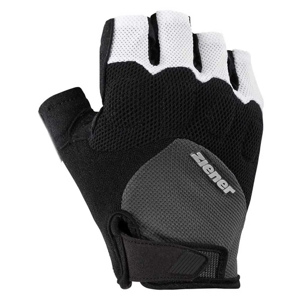 Ziener Colit Kurze Handschuhe Ziener Colit Kurze Handschuhe