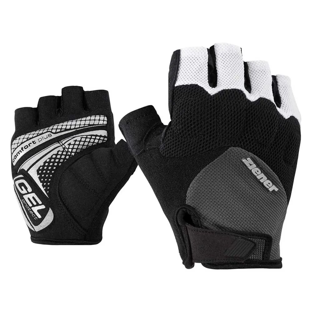 Ziener Colit Kurze Handschuhe Ziener Colit Kurze Handschuhe