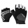 Ziener Colit Kurze Handschuhe
