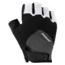 Ziener Colit Kurze Handschuhe