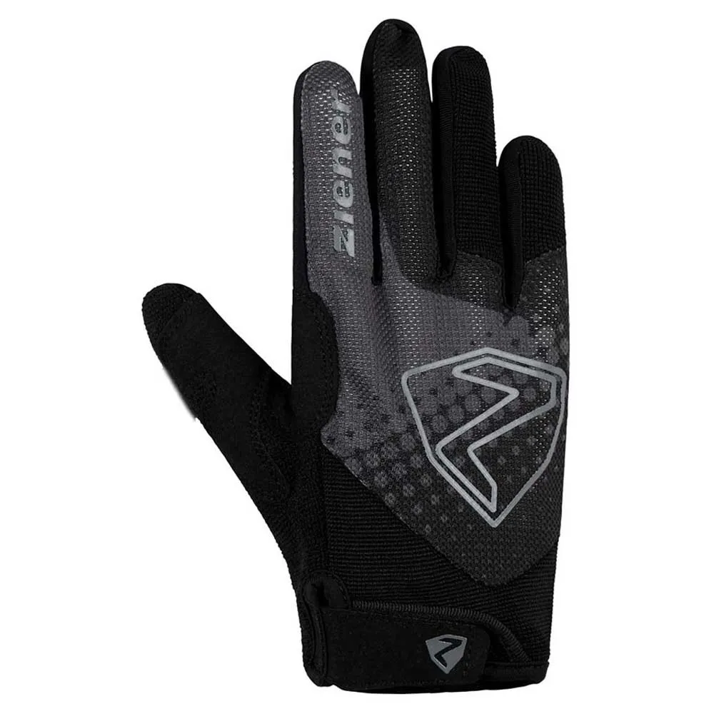Ziener Colja Long Handschuhe