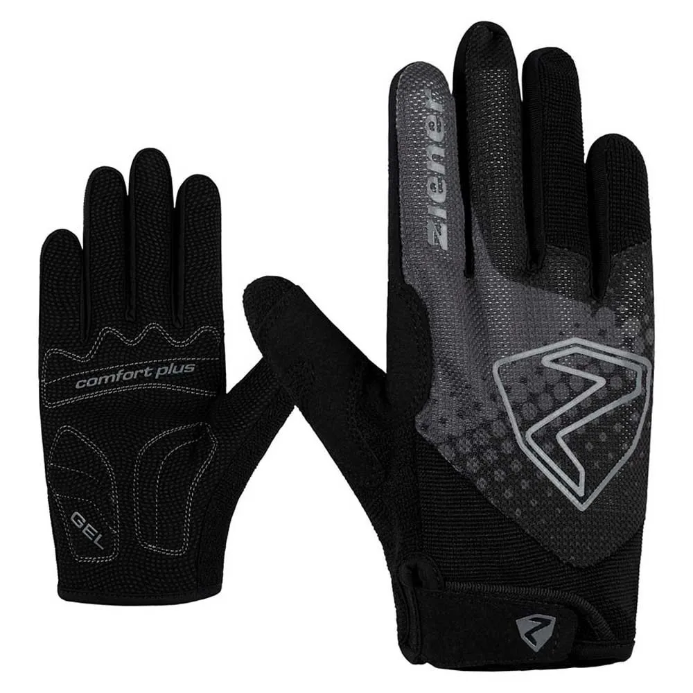 Ziener Colja Long Handschuhe