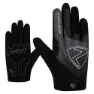 Ziener Colja Long Handschuhe