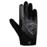 Ziener Colja Long Handschuhe