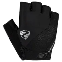 Ziener Collby Kurze Handschuhe