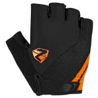 Ziener Collby Kurze Handschuhe