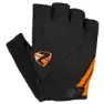 Ziener Collby Kurze Handschuhe