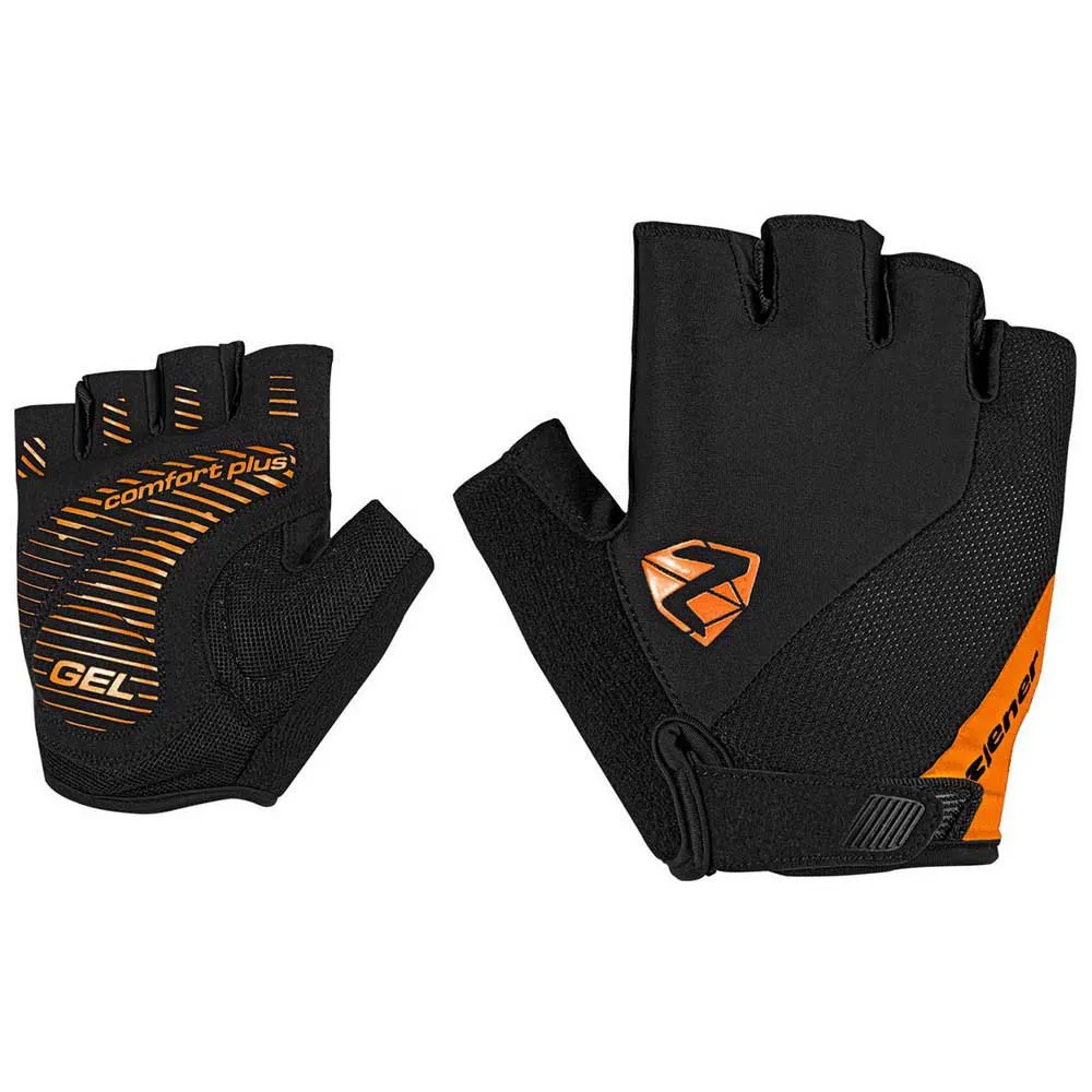 Ziener Collby Kurze Handschuhe