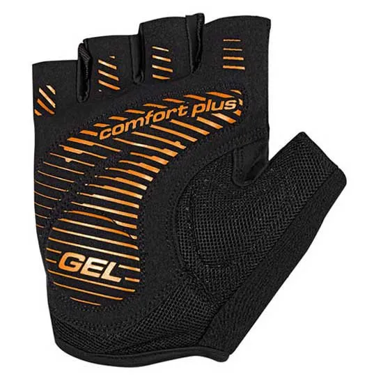 Ziener Collby Kurze Handschuhe