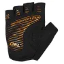 Ziener Collby Kurze Handschuhe