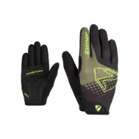 Ziener Colo Handschuhe Ziener Colo Handschuhe