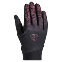 Ziener Conny Touch Handschuhe Ziener Conny Touch Handschuhe