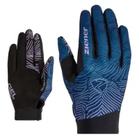 Ziener Conny Touch Handschuhe Ziener Conny Touch Handschuhe
