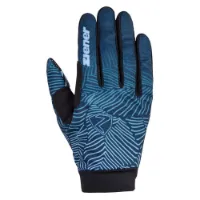 Ziener Conny Touch Handschuhe Ziener Conny Touch Handschuhe