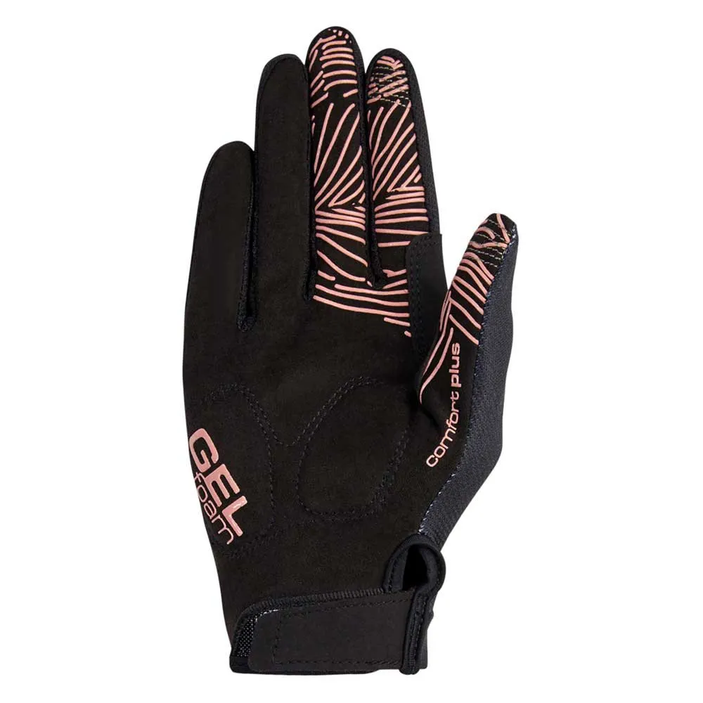 Ziener Conny Touch Handschuhe Ziener Conny Touch Handschuhe