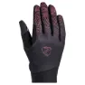 Ziener Conny Touch Handschuhe