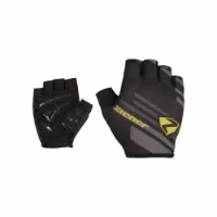 Ziener Conro Kurze Handschuhe Ziener Conro Kurze Handschuhe
