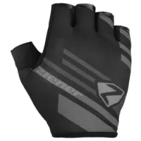 Ziener Conro Kurze Handschuhe Ziener Conro Kurze Handschuhe