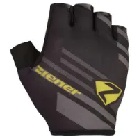Ziener Conro Kurze Handschuhe Ziener Conro Kurze Handschuhe