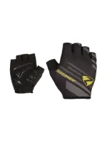Ziener Conro Kurze Handschuhe Ziener Conro Kurze Handschuhe