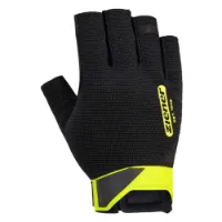 Ziener Coovi Kurze Handschuhe Ziener Coovi Kurze Handschuhe