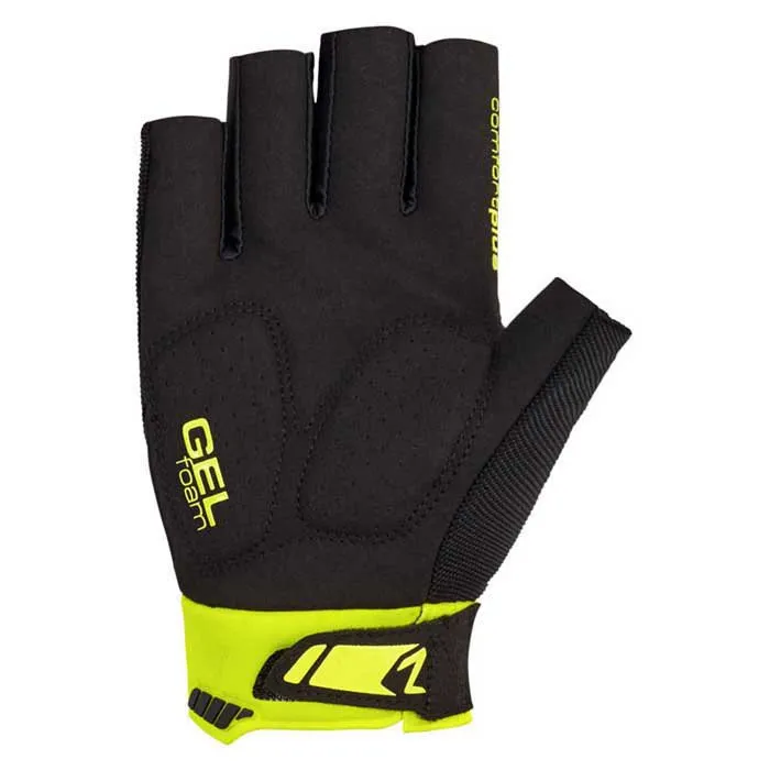 Ziener Coovi Kurze Handschuhe Ziener Coovi Kurze Handschuhe