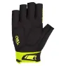 Ziener Coovi Kurze Handschuhe