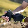 Ziener Coovi Kurze Handschuhe