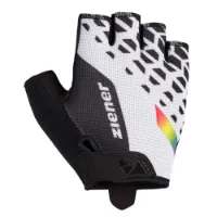 Ziener Coray Kurze Handschuhe Ziener Coray Kurze Handschuhe