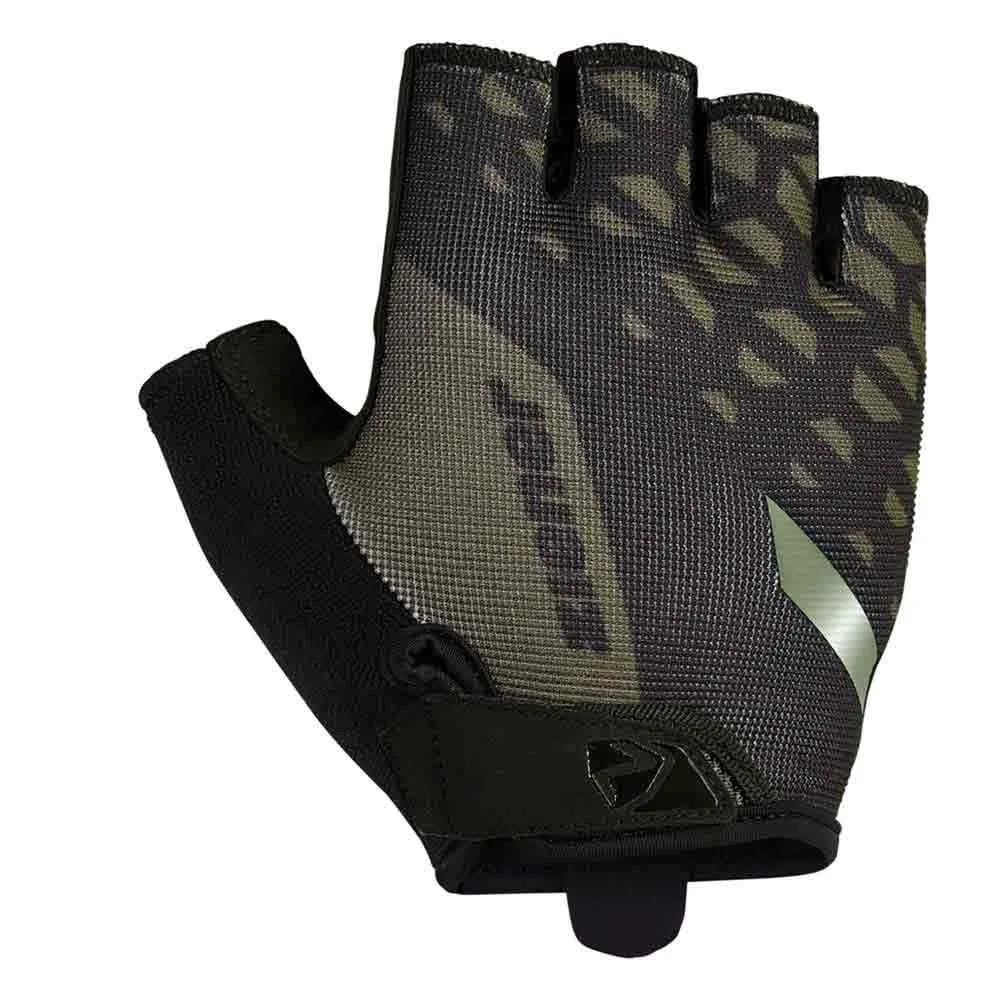 Ziener Coray Kurze Handschuhe Ziener Coray Kurze Handschuhe