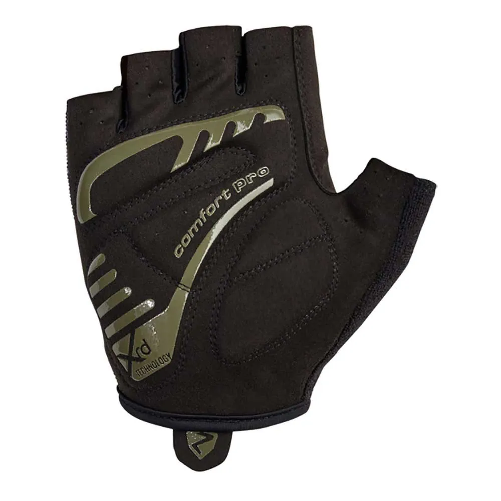 Ziener Coray Kurze Handschuhe Ziener Coray Kurze Handschuhe