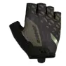 Ziener Coray Kurze Handschuhe
