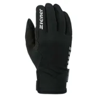 Ziener Cornelis Touch Handschuhe Ziener Cornelis Touch Handschuhe