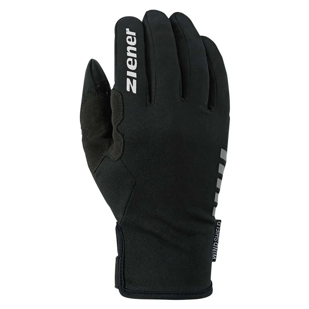 Ziener Cornelis Touch Handschuhe Ziener Cornelis Touch Handschuhe