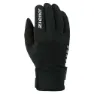 Ziener Cornelis Touch Handschuhe