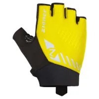 Ziener Costy Kurze Handschuhe Ziener Costy Kurze Handschuhe