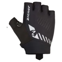 Ziener Costy Kurze Handschuhe