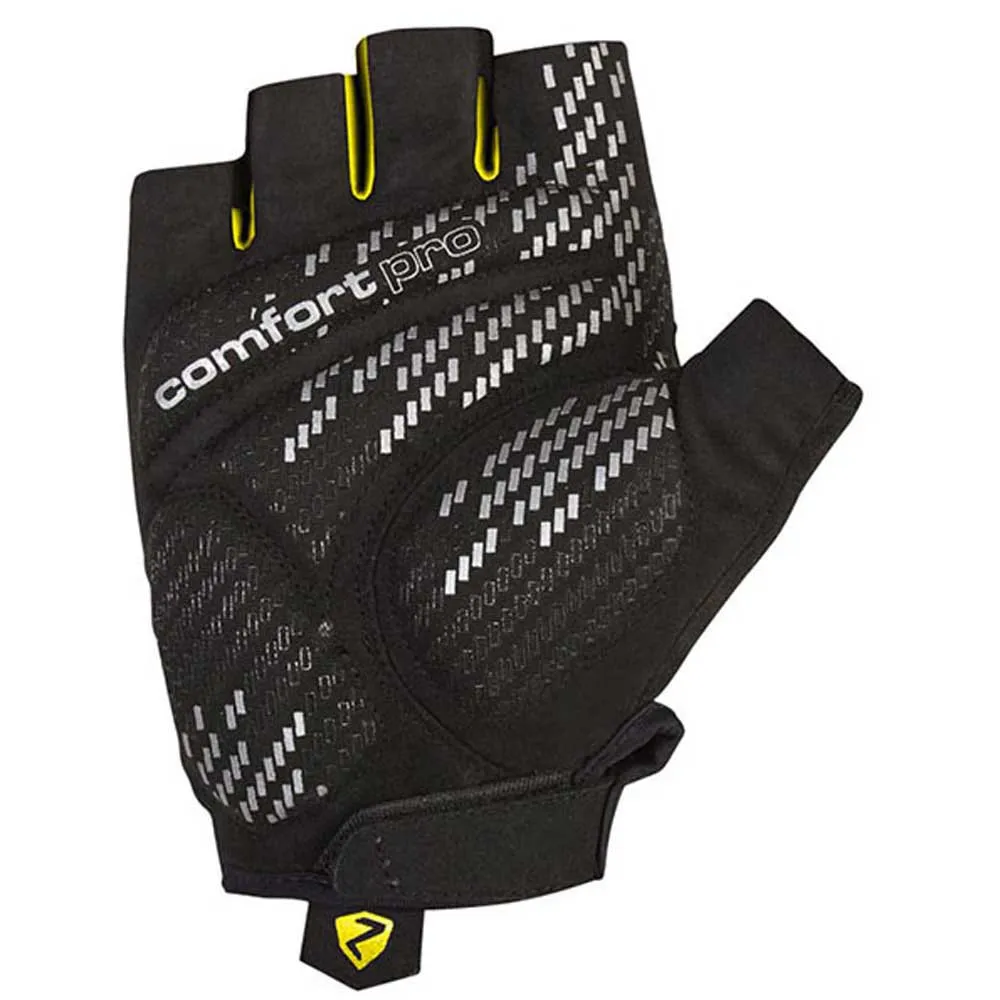 Ziener Costy Kurze Handschuhe Ziener Costy Kurze Handschuhe