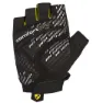 Ziener Costy Kurze Handschuhe